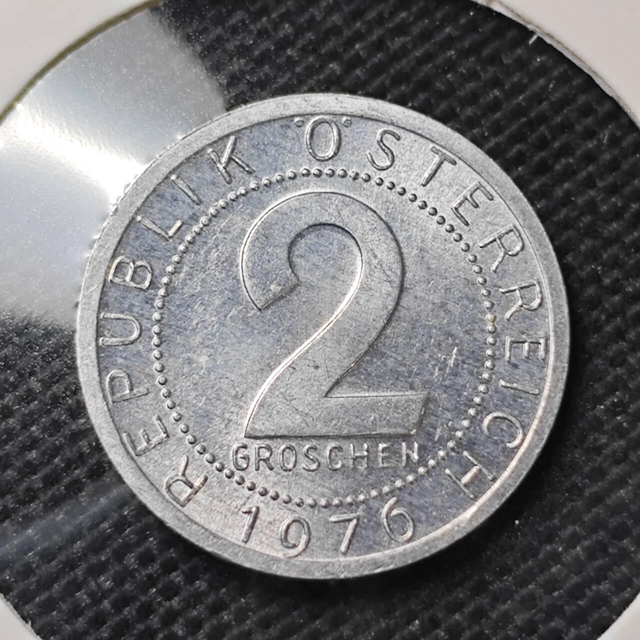 KK钱币收藏小铺 第317期 2月预留时间 周末发货