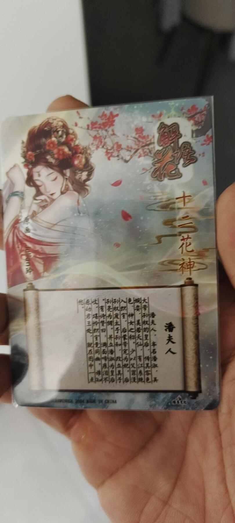 秋原瞳的小店第19期（竹竿击落叶子，红枣掉落下来的砰砰声，那是最美好的记忆之一）