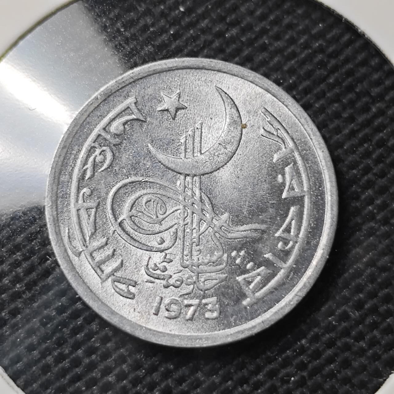 KK钱币收藏小铺 第317期 2月预留时间 周末发货