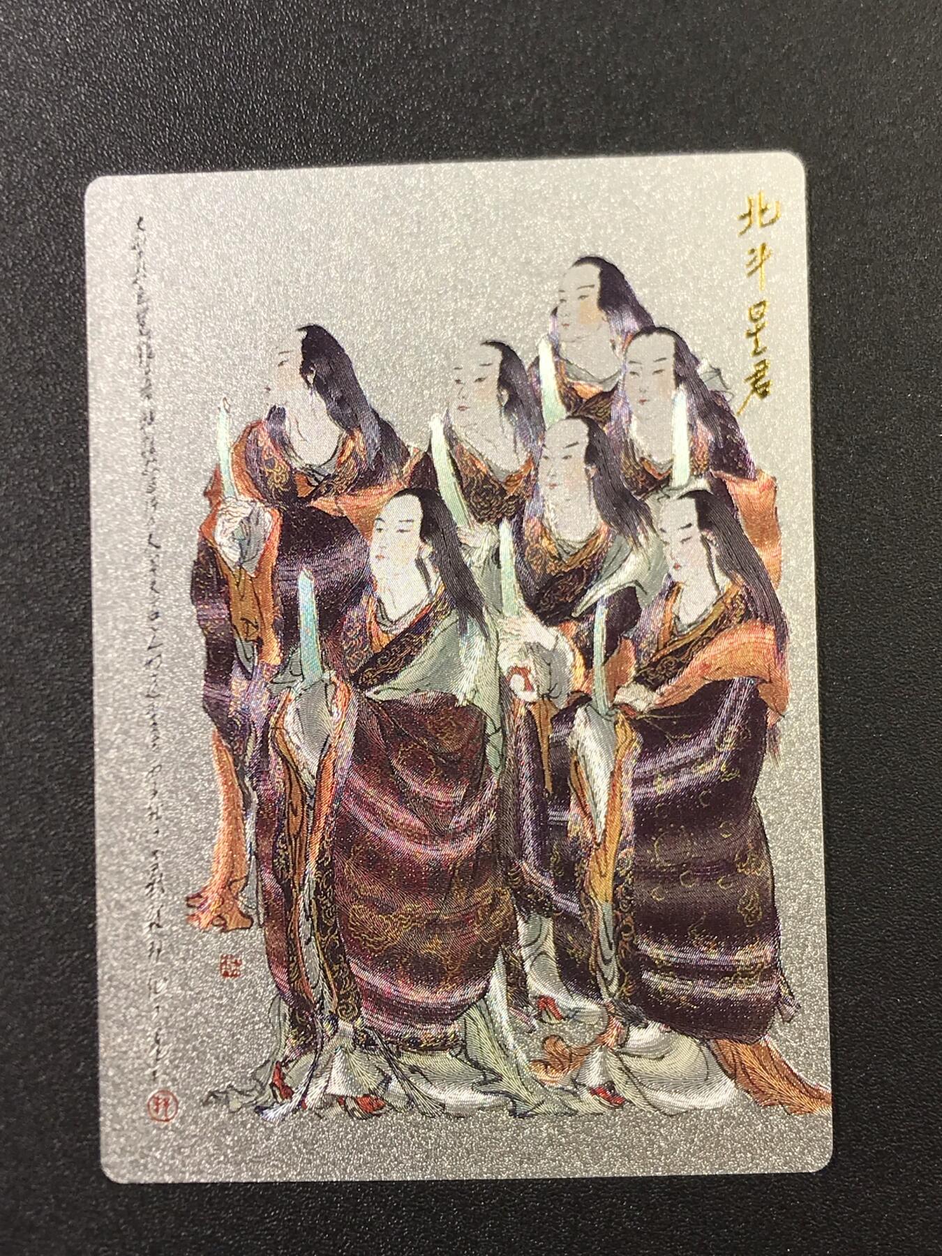 公益拍NO.4期 买家0佣金！卖家送拍0抽成！（周六晚8点截拍，量大管饱！）  
