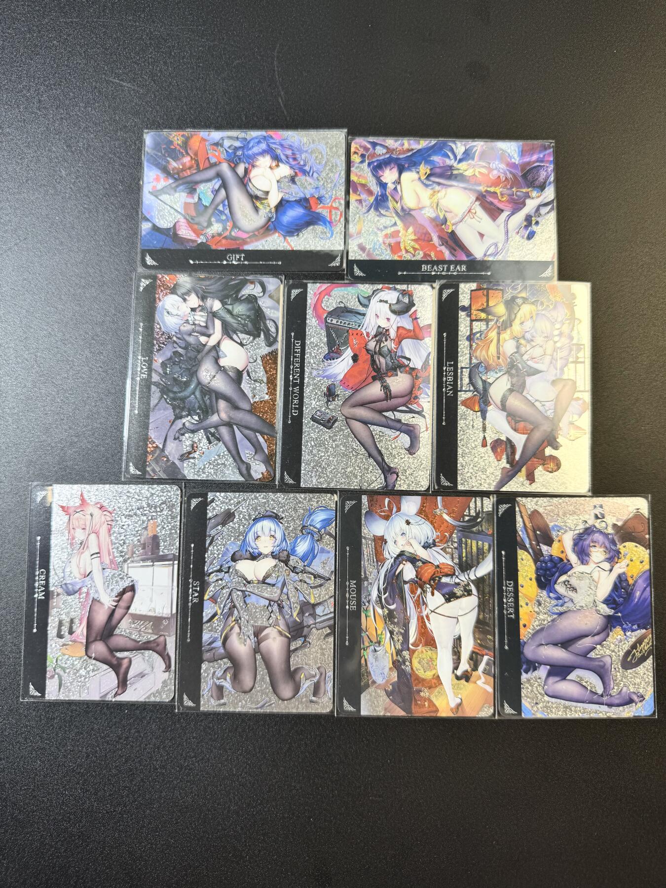 公益拍NO.4期 买家0佣金！卖家送拍0抽成！（周六晚7点半截拍，量大管饱！）  