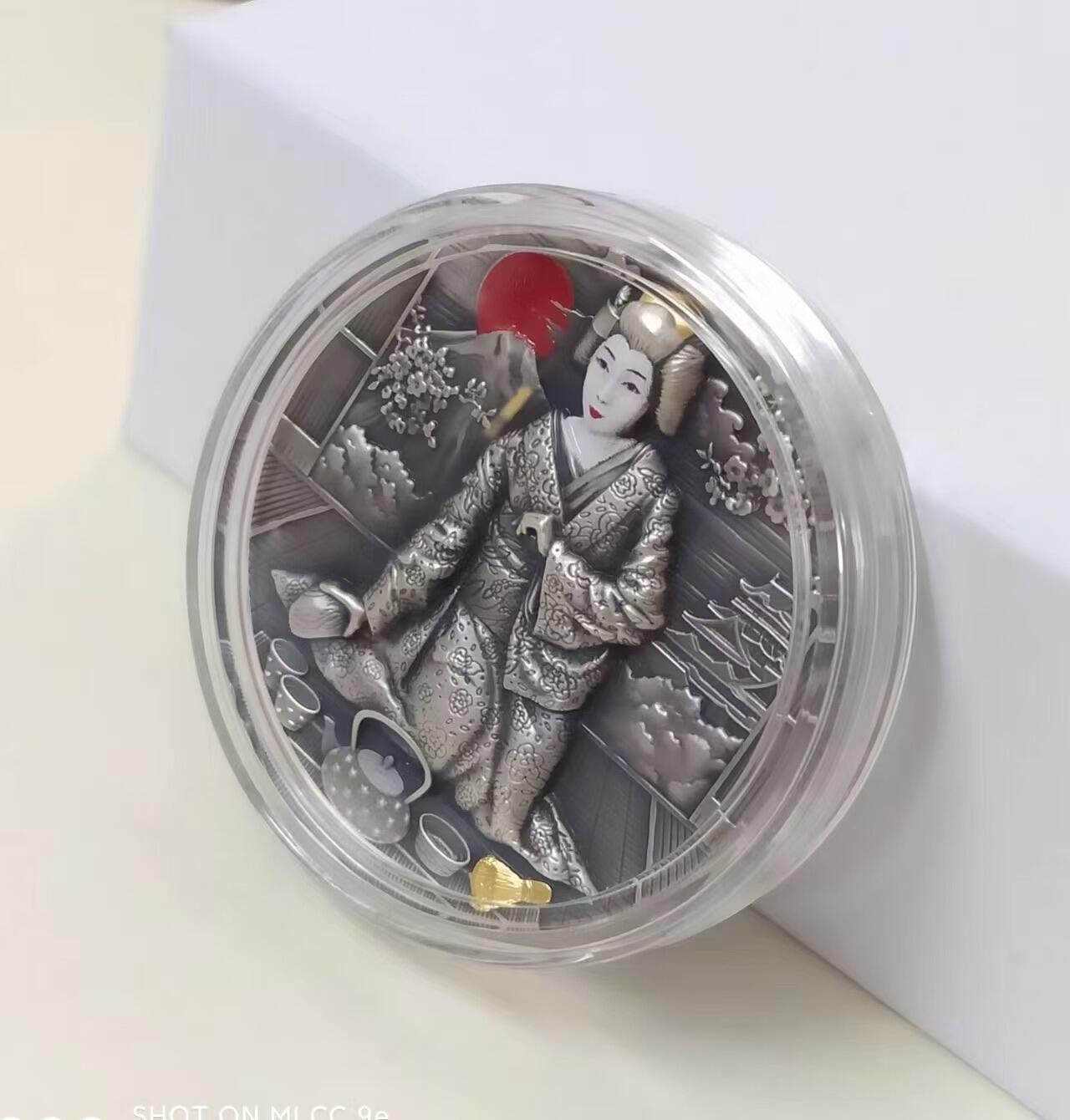 第169期拍卖【长期征集拍品】