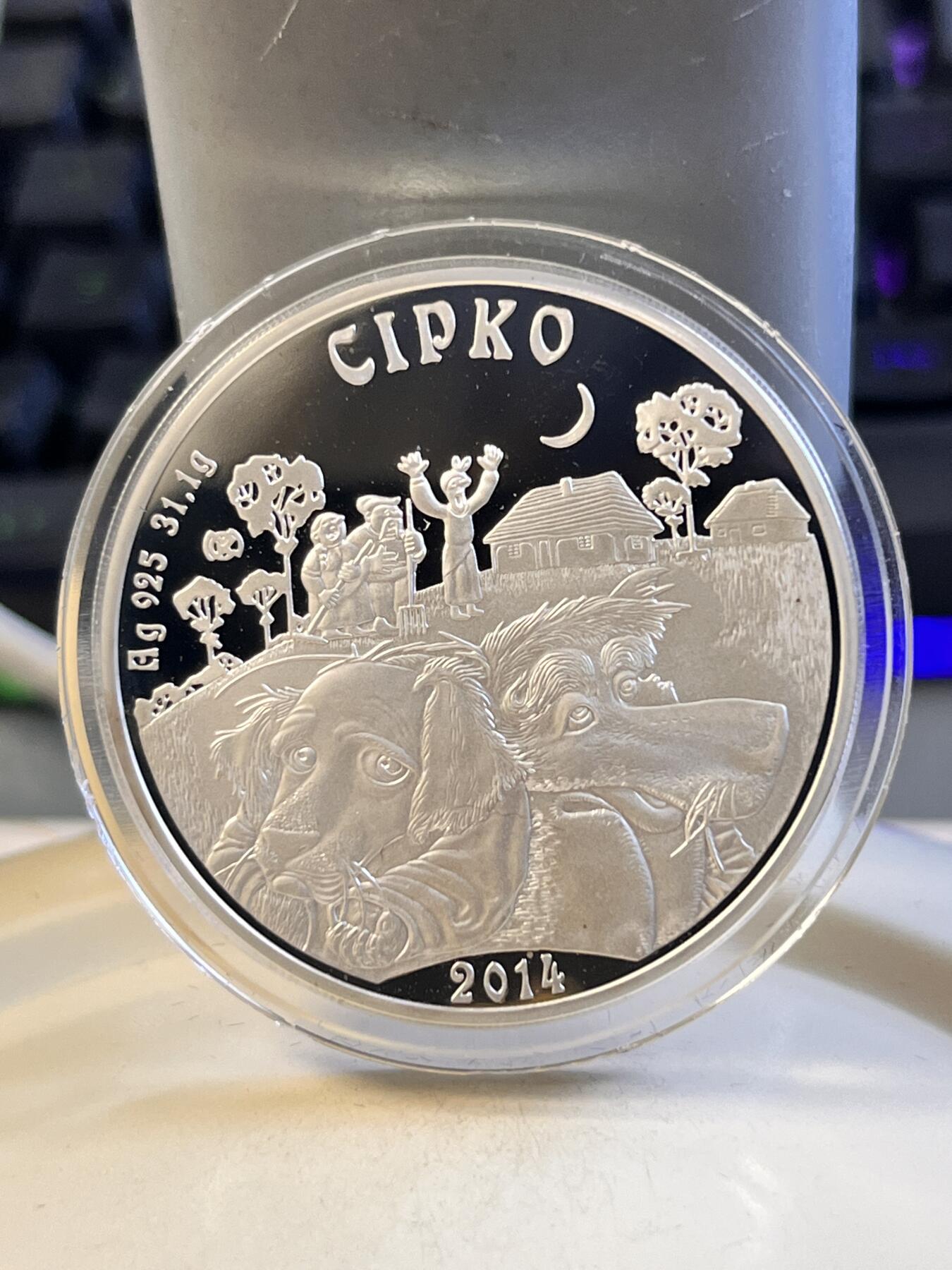 第170期拍卖【长期征集拍品】