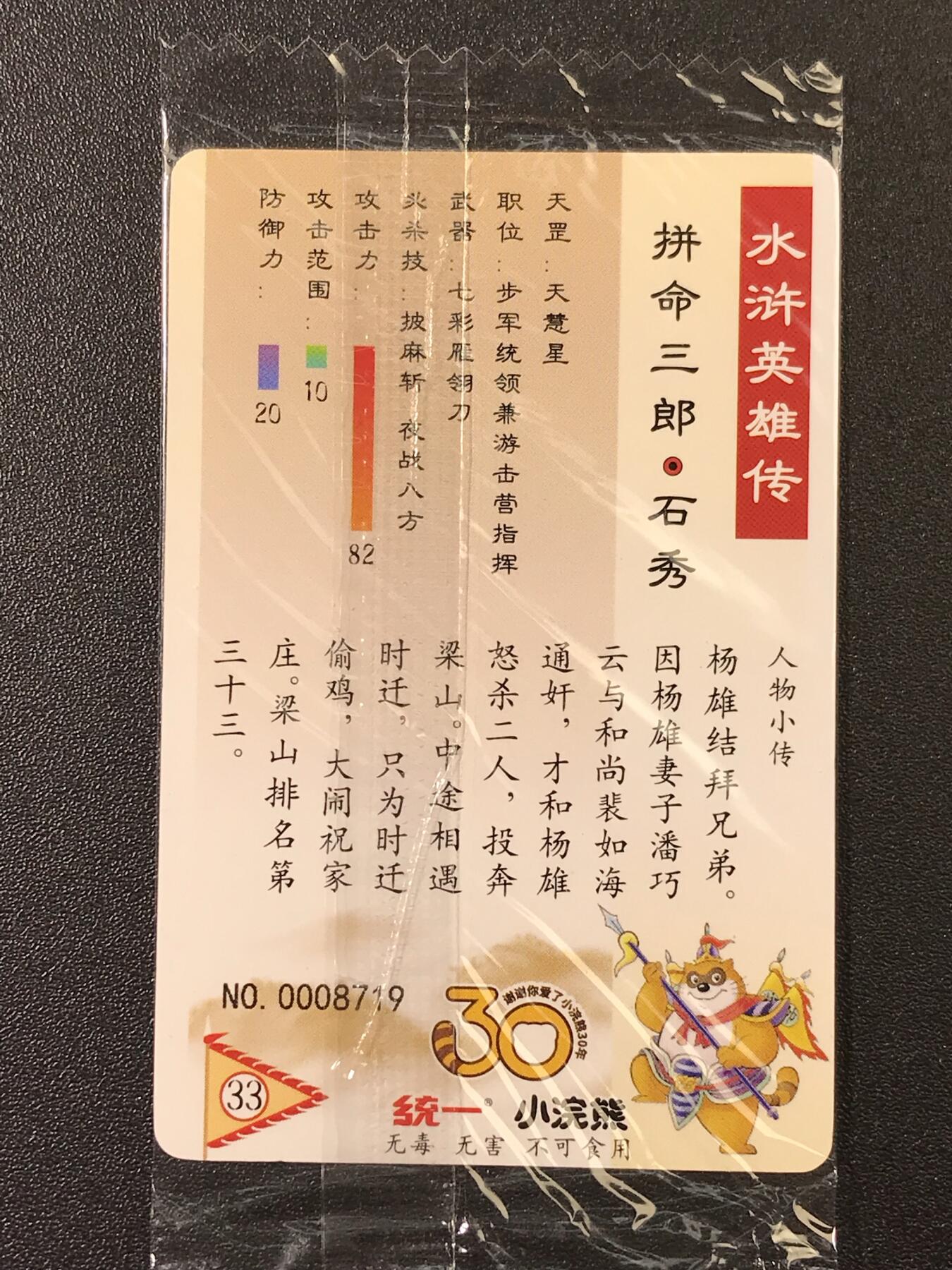 公益拍NO.4期 买家0佣金！卖家送拍0抽成！（周六晚7点半截拍，量大管饱！）  
