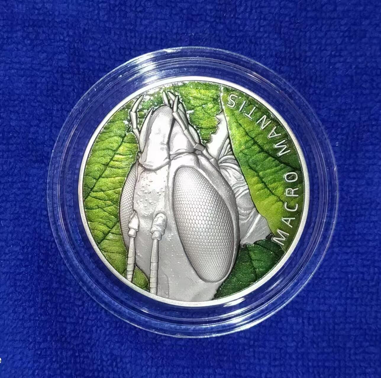 第169期拍卖【长期征集拍品】