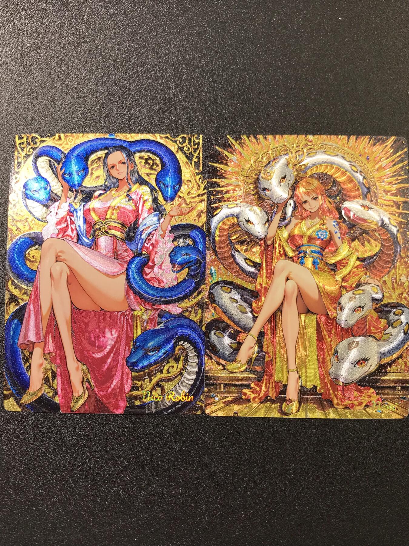 公益拍NO.4期 买家0佣金！卖家送拍0抽成！（周六晚8点截拍，量大管饱！）  