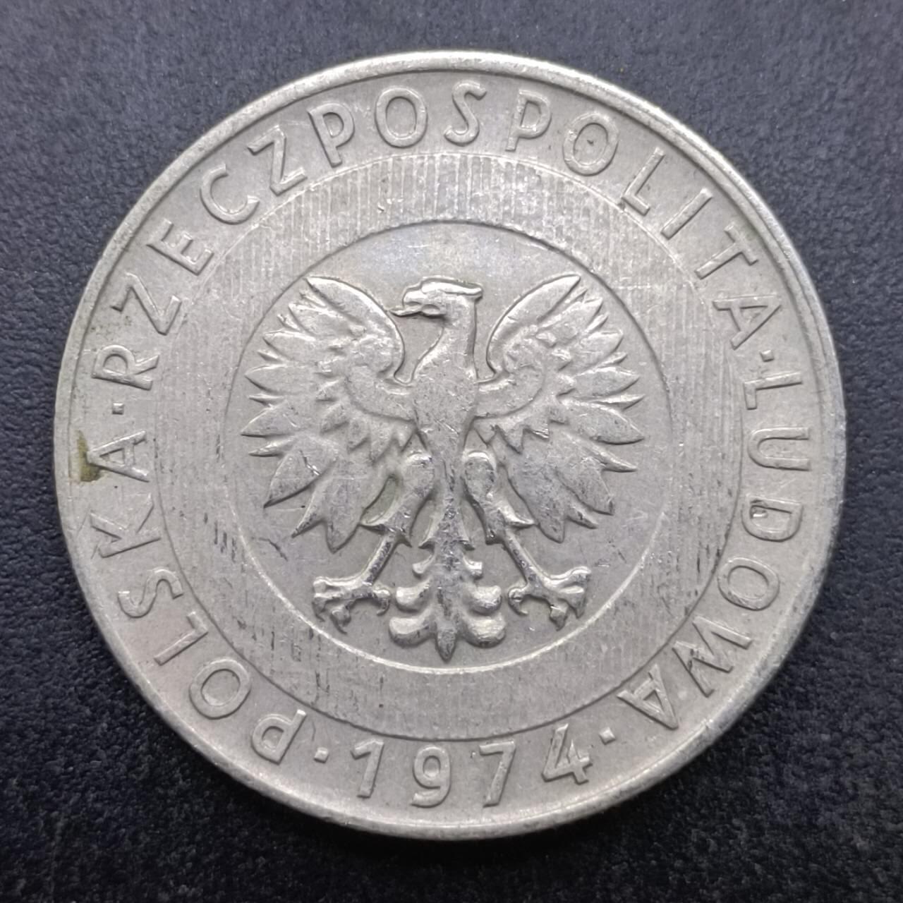 【淘币小摊】实时拍第七百零五拍  散币银币场  满百包邮可预留二周 每周一统一发货  