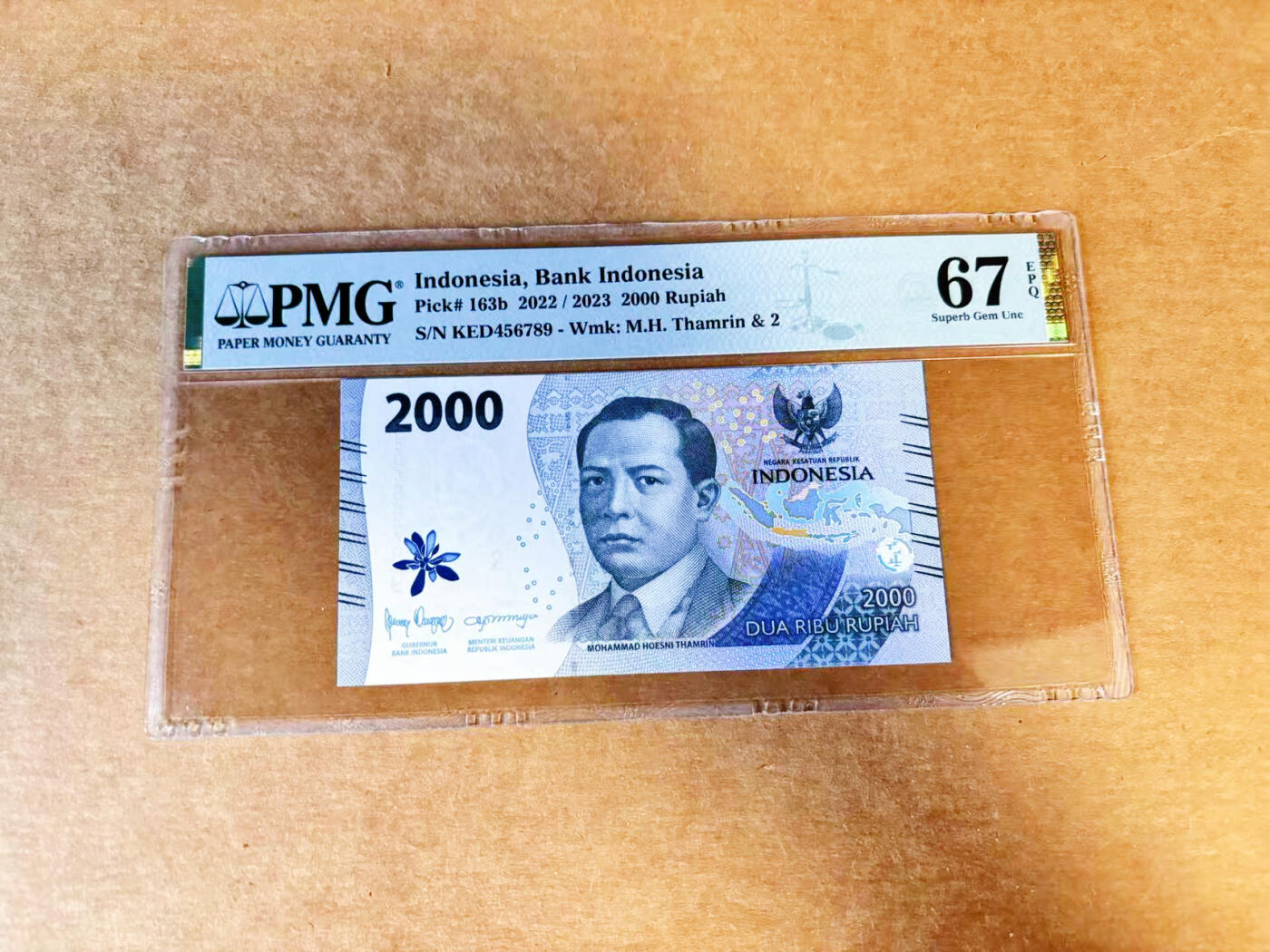 【Blue Auction】世界纸币精拍第707期——18级TOP拍卖/信誉/品质/专业/高效💫