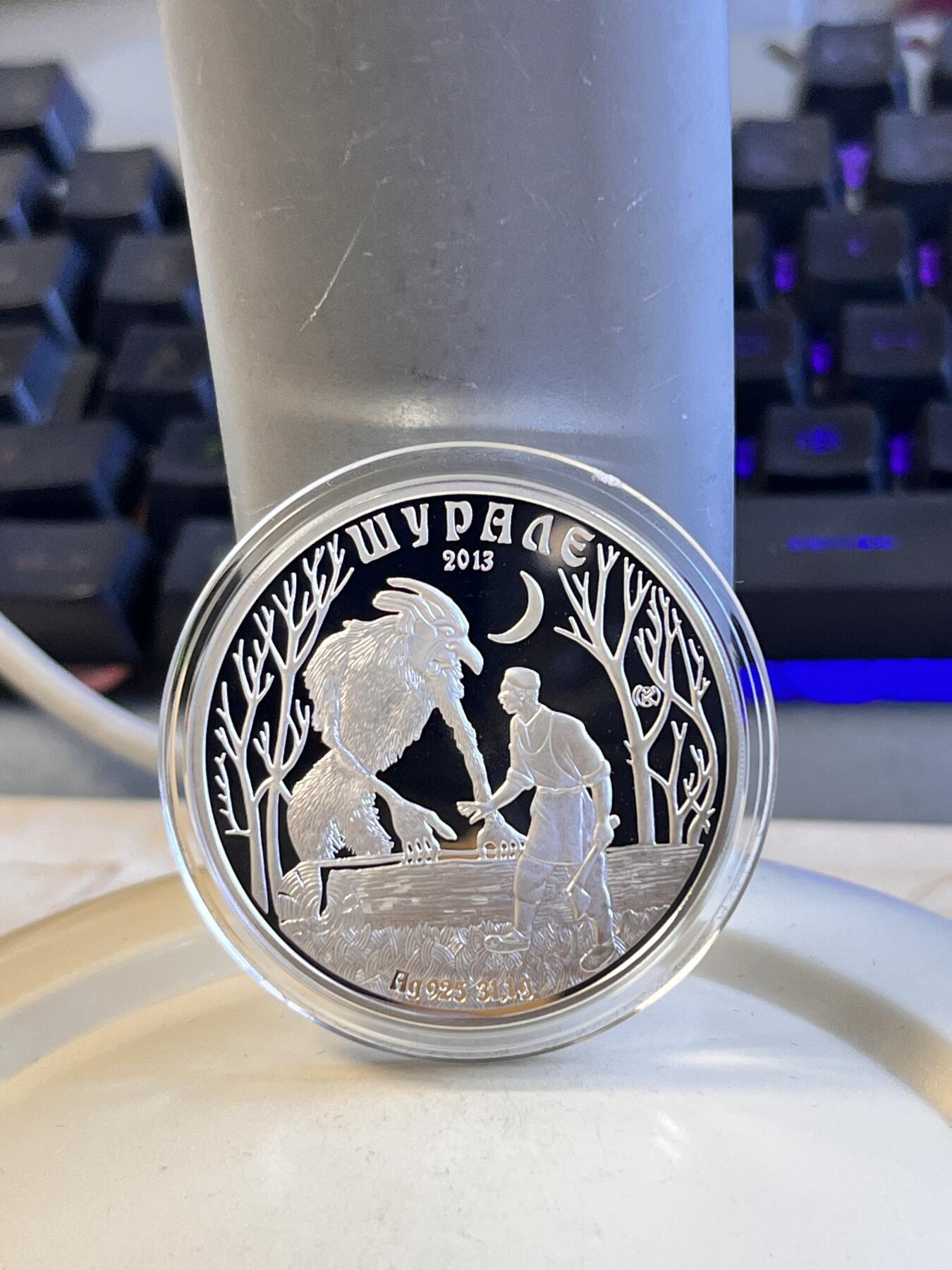 第170期拍卖【长期征集拍品】