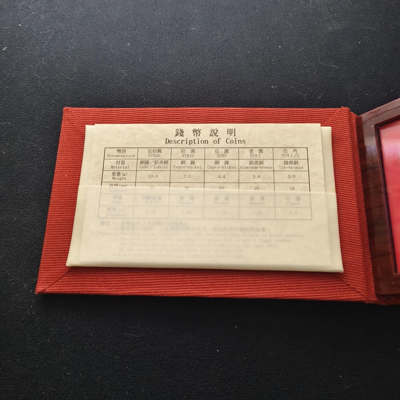 【全场包邮】纯粹捡漏拍450场