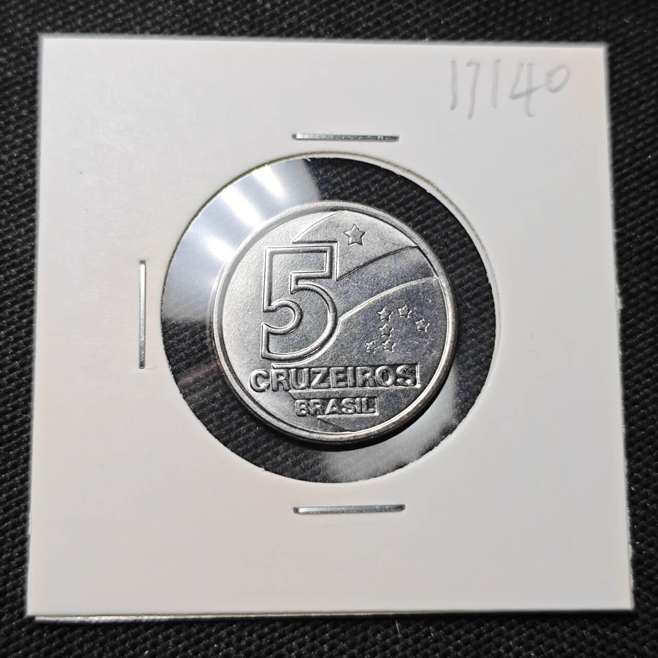 KK钱币收藏小铺 第317期 2月预留时间 周末发货