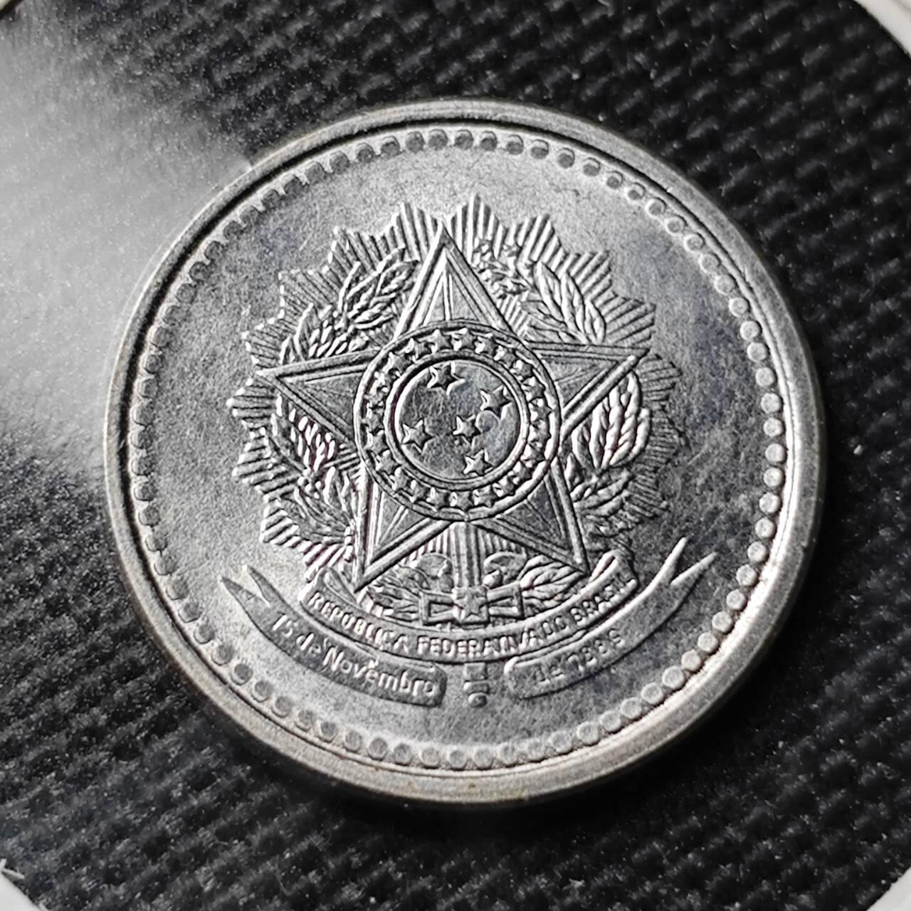 KK钱币收藏小铺 第317期 2月预留时间 周末发货