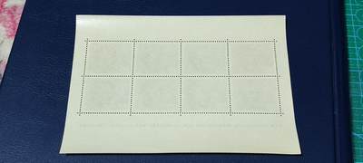 德国邮票专场，都是小型张、小全张 德国邮票小型张一张，1964年发行，纪念反法西斯运动20周年  牺牲先驱 小全张，品相如图