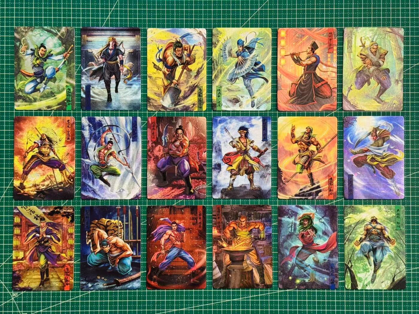夜之极第二十八期 （8月9日周六晚6点半截拍，欢迎竞拍）