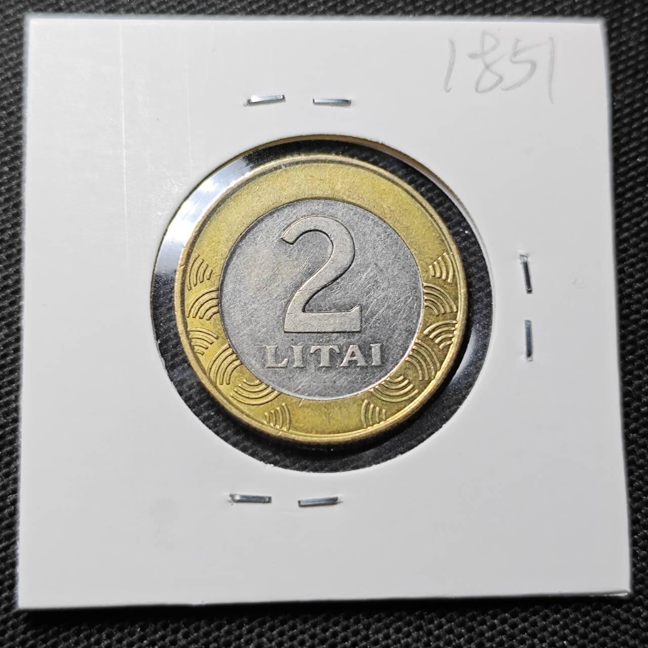 KK钱币收藏小铺 第318期 2月预留时间 周末发货