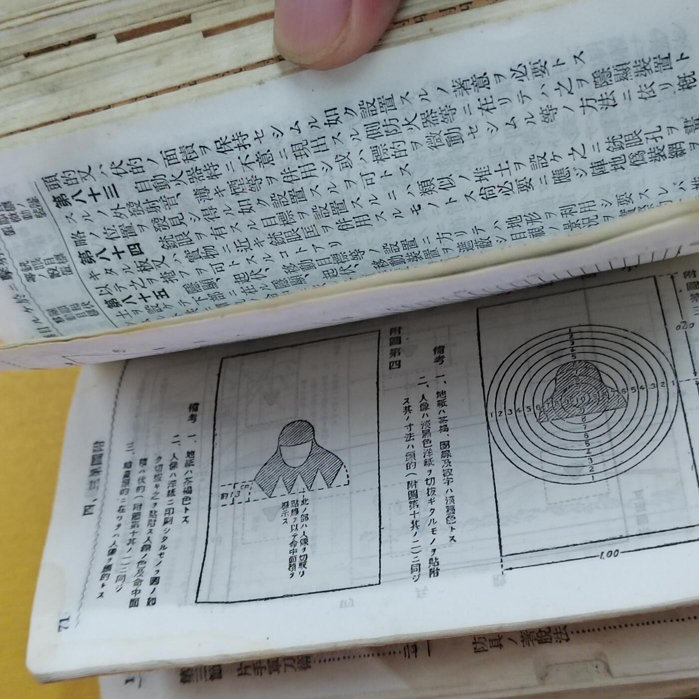 PCAI钱币12-478  纪念章，钱币邮票小专场 书一本