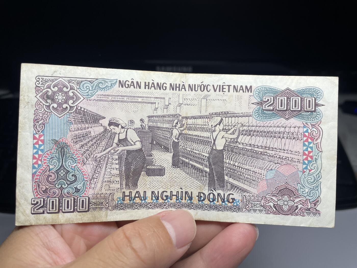 2025年集古藏今外币拍卖第七期-第10场—（总第260拍-纸币专场），本期拍完结算一次，发货时间2-3天，休息几天后继续新的一期拍卖。