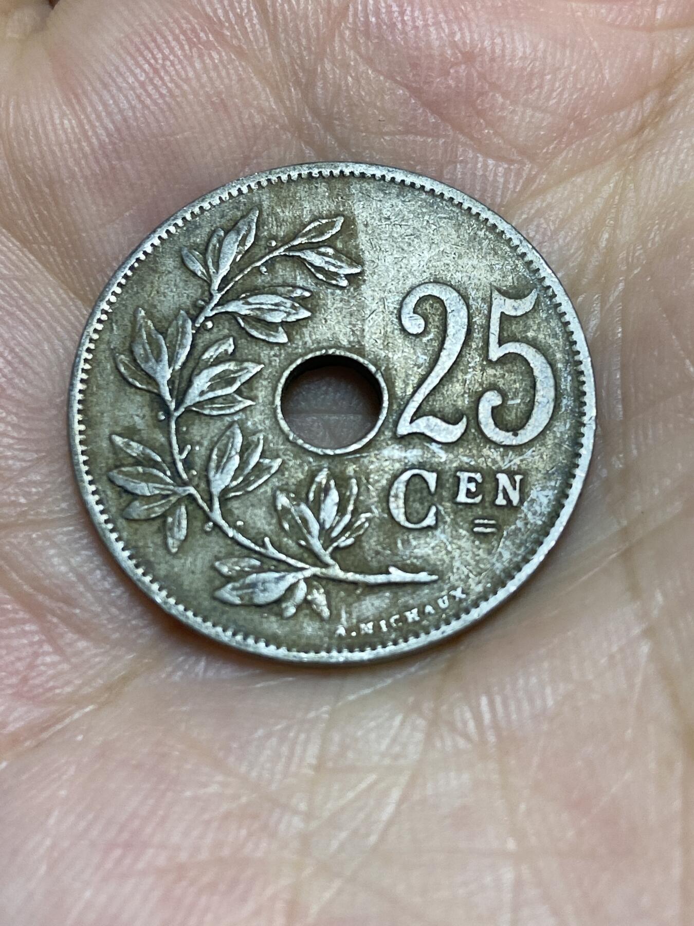 2025年第七十八场(总第一百零四场）外国好品散币(免佣金)