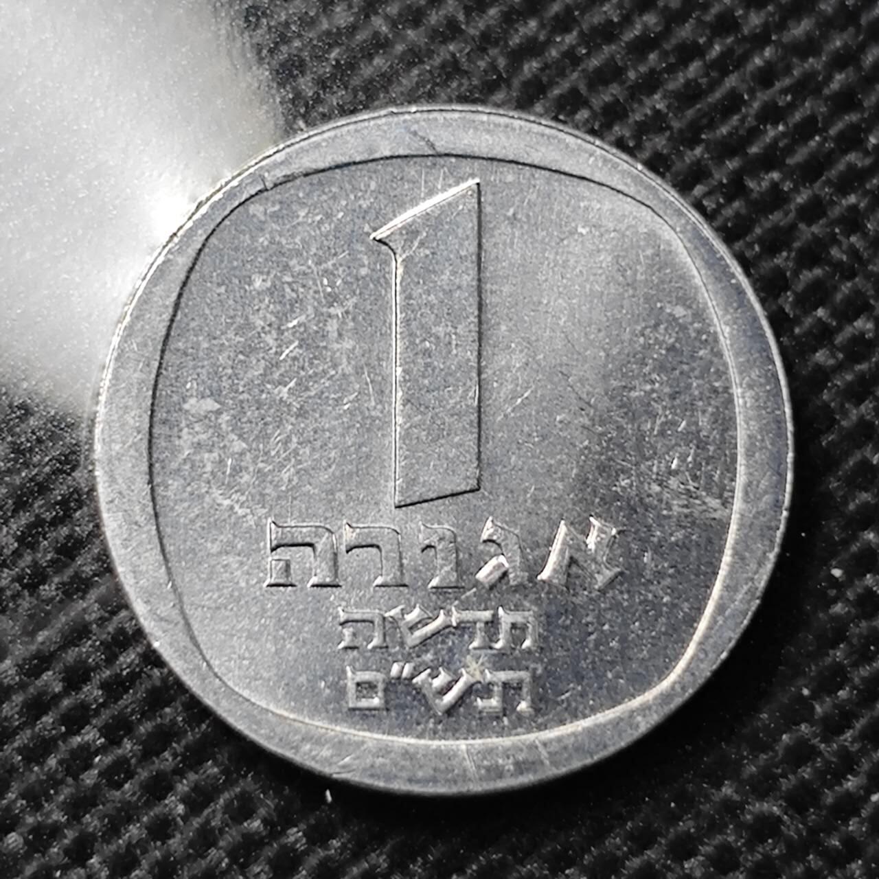 KK钱币收藏小铺 第317期 2月预留时间 周末发货