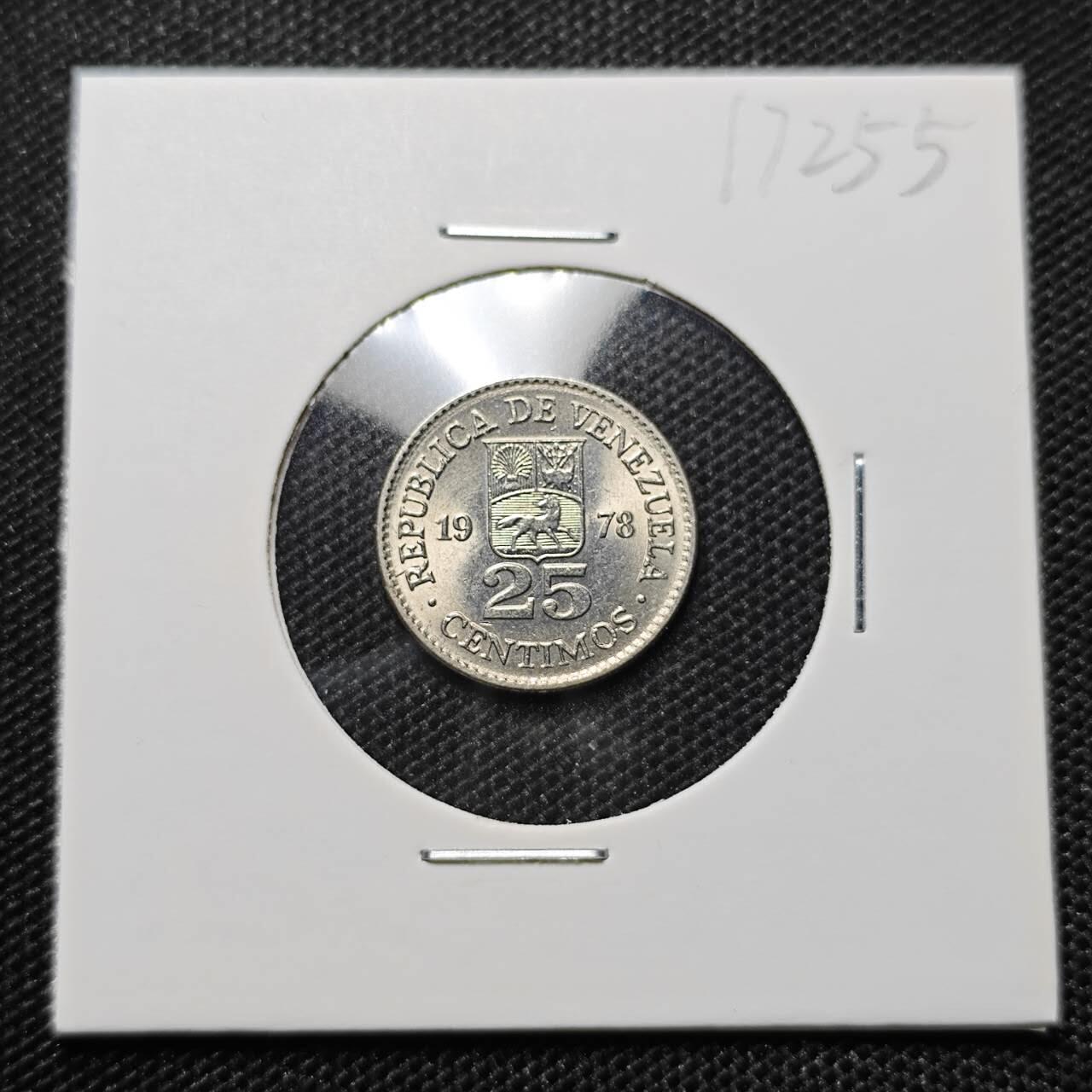 KK钱币收藏小铺 第317期 2月预留时间 周末发货
