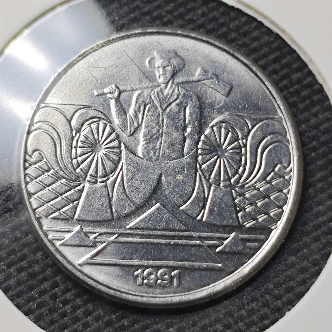 KK钱币收藏小铺 第317期 2月预留时间 周末发货
