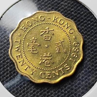 KK钱币收藏小铺 第317期 2月预留时间 周末发货 -  