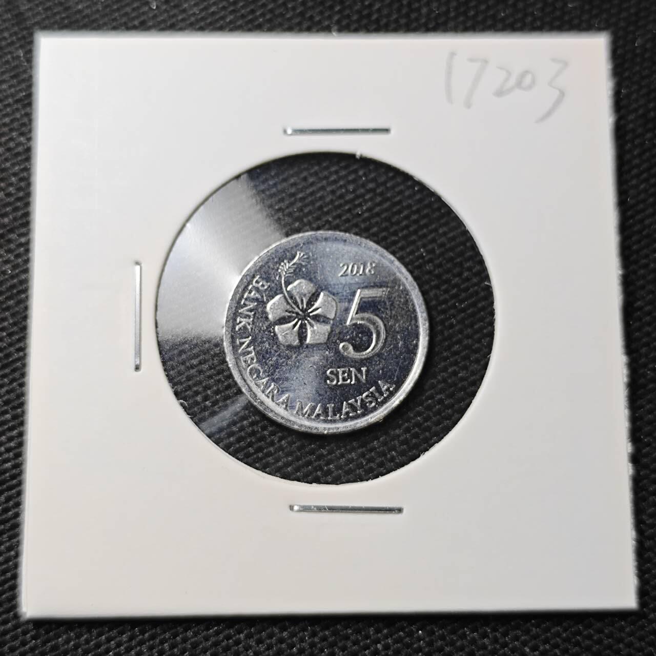 KK钱币收藏小铺 第317期 2月预留时间 周末发货