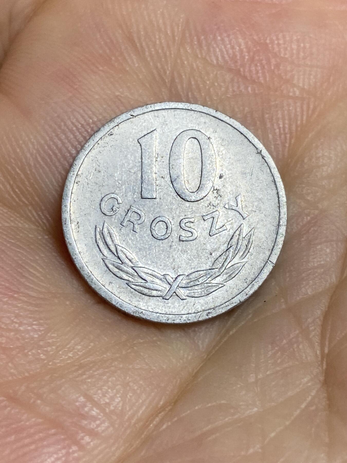 2025年第七十八场(总第一百零四场）外国好品散币(免佣金)