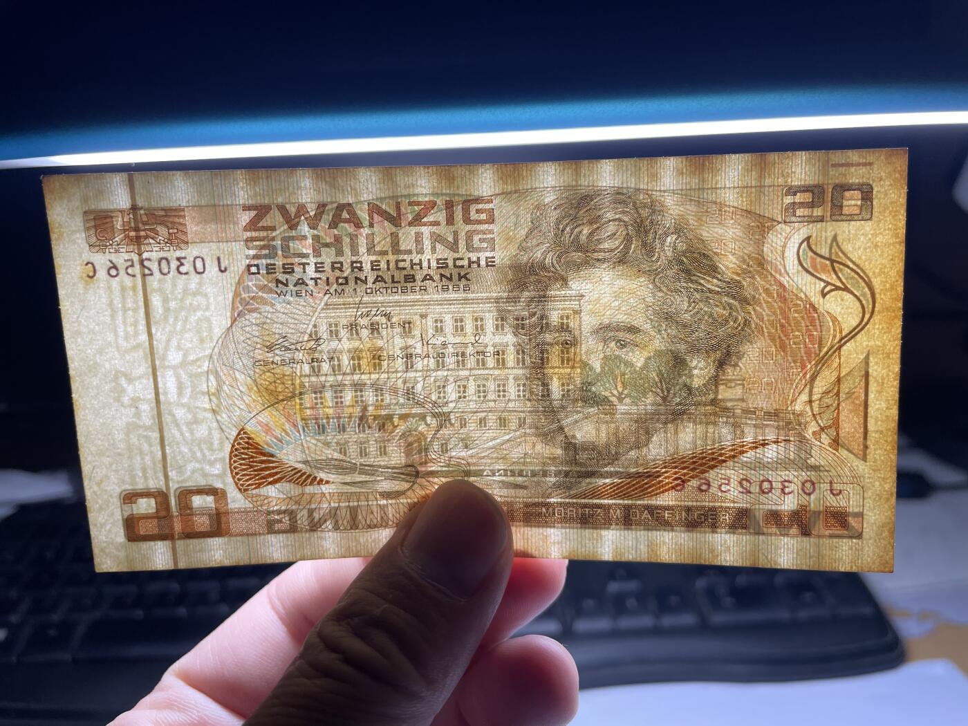 2025年集古藏今外币拍卖第七期-第10场—（总第260拍-纸币专场），本期拍完结算一次，发货时间2-3天，休息几天后继续新的一期拍卖。