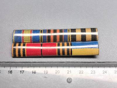 小驴勋章奖章收藏8月9日星期六晚18点拍卖（有偿代拍送拍规则在简介最后，店主微信码在最后一拍品，参拍须阅读规则后再参拍，关系到运费包装发货时效真假辨别等关键信息，送拍规则在介绍最后面） - 苏联﹣乌克兰卫国战争老兵勋略，乌克兰三级勇气，乌克兰祖国卫士，战胜德国，周年，朱可夫奖章，老兵协会。