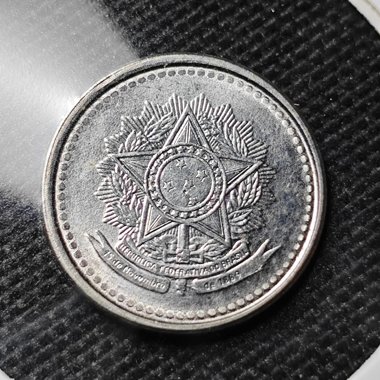 KK钱币收藏小铺 第317期 2月预留时间 周末发货