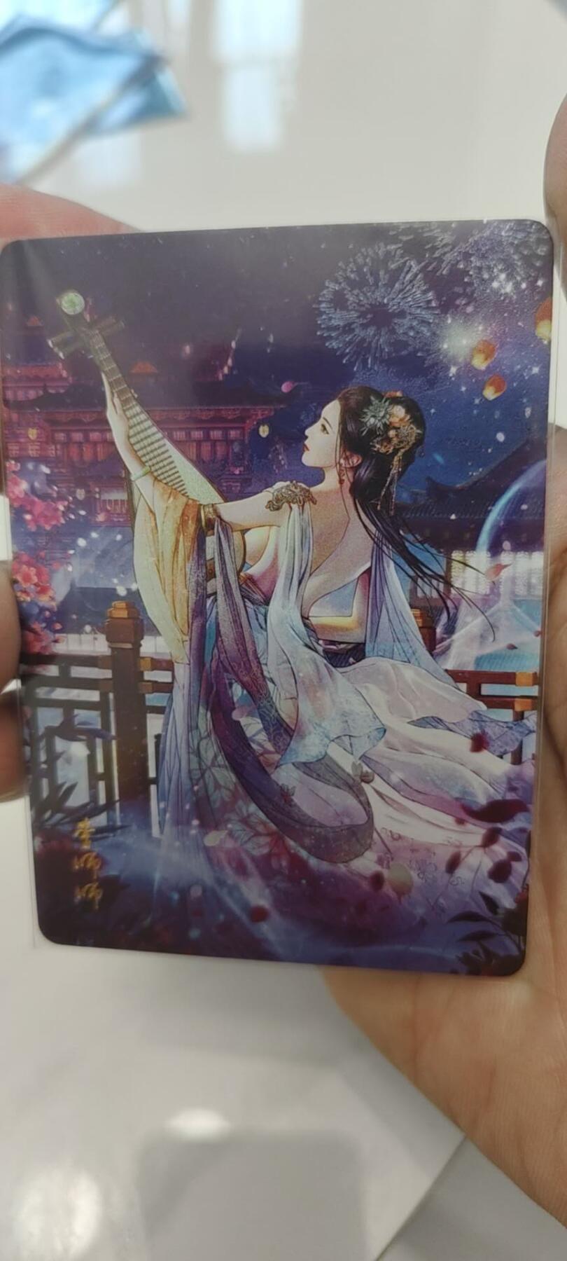 秋原瞳的小店第19期（竹竿击落叶子，红枣掉落下来的砰砰声，那是最美好的记忆之一）