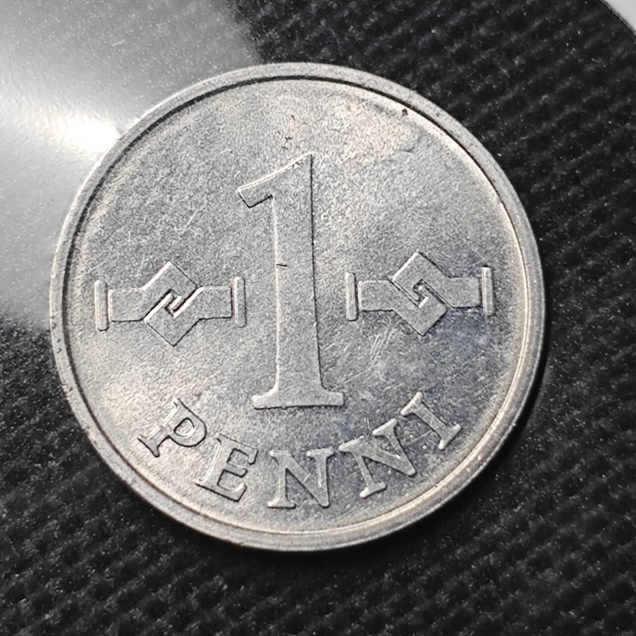 KK钱币收藏小铺 第317期 2月预留时间 周末发货