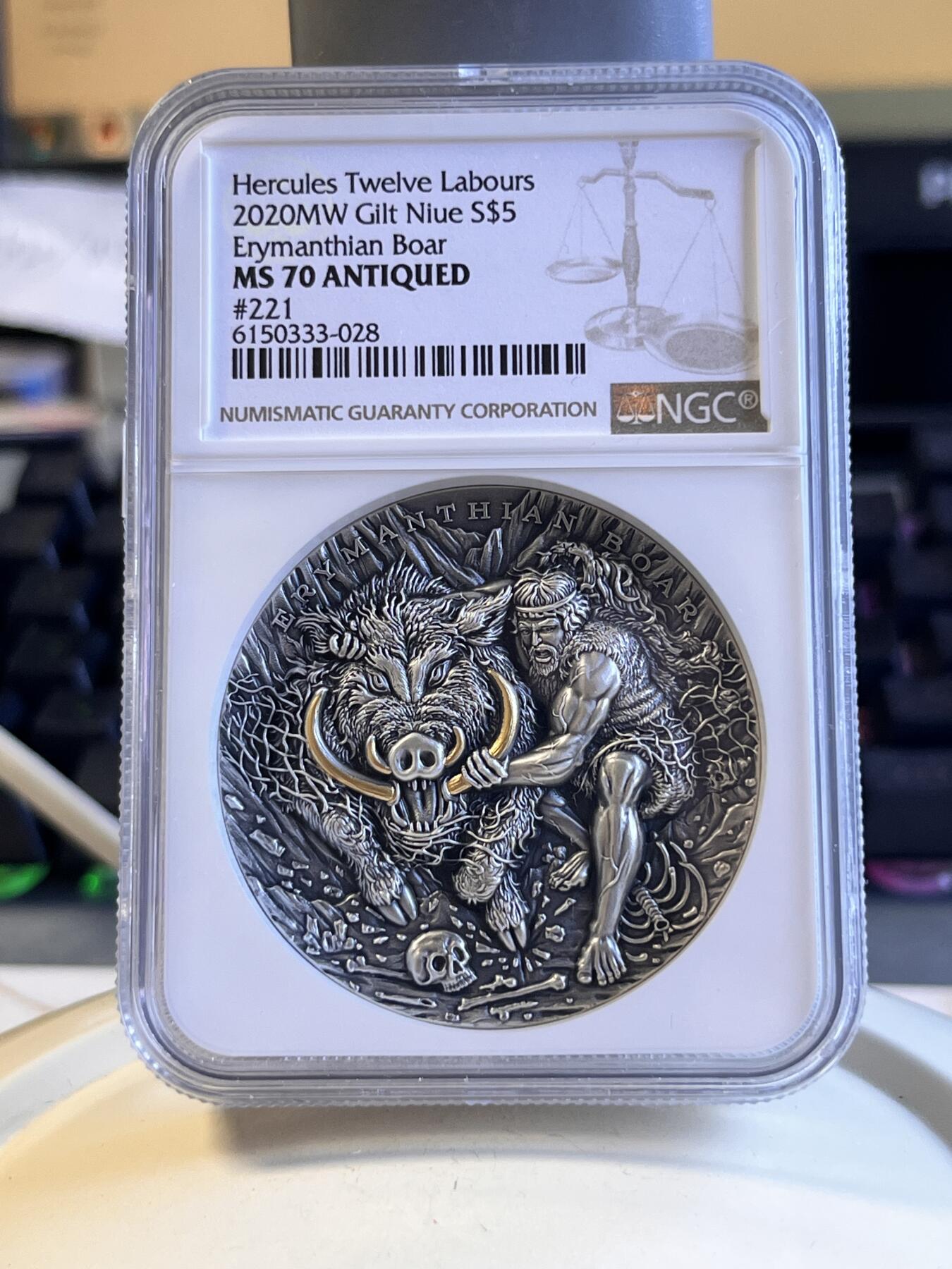 第169期拍卖【长期征集拍品】