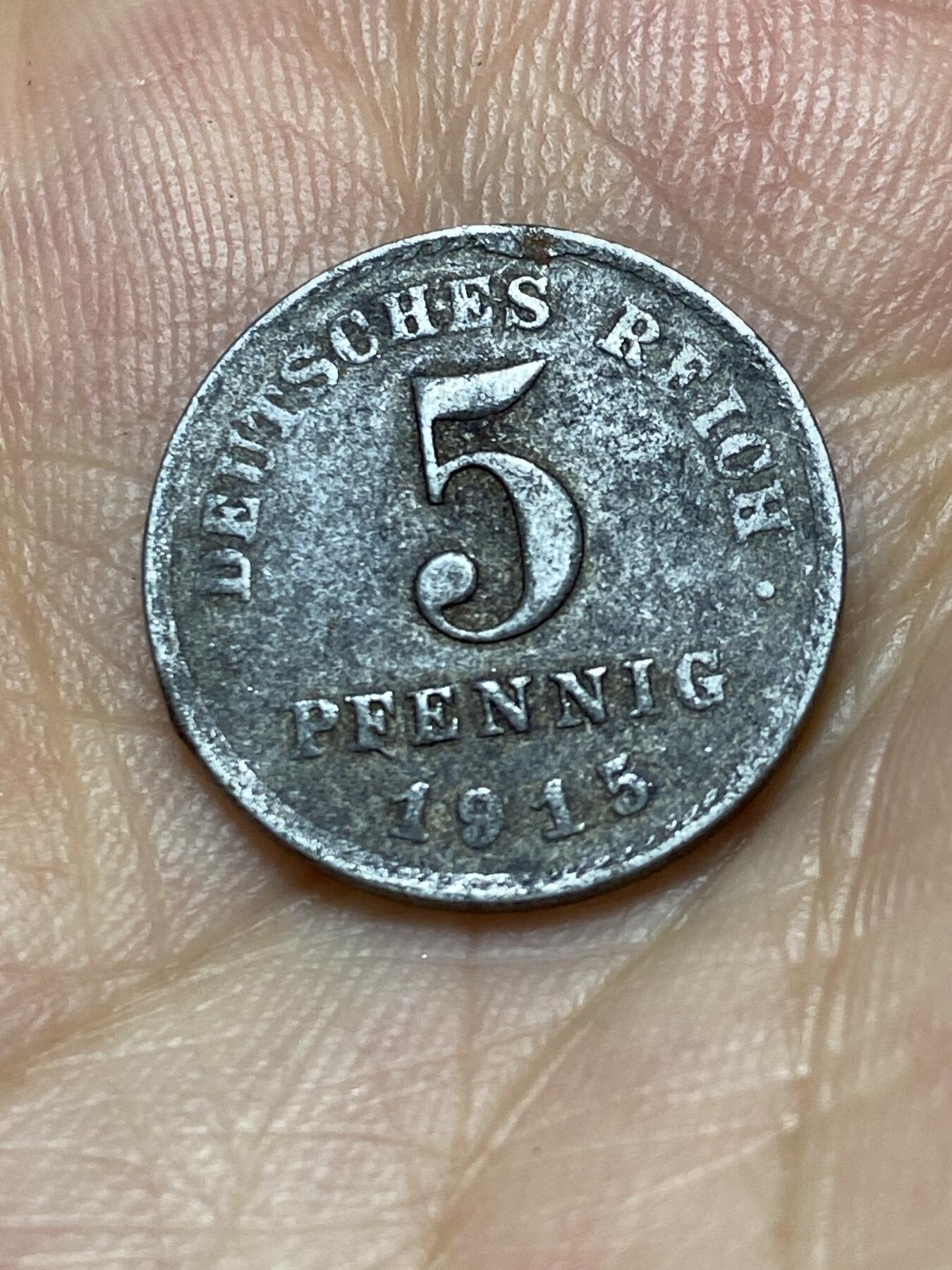 2025年第七十八场(总第一百零四场）外国好品散币(免佣金)