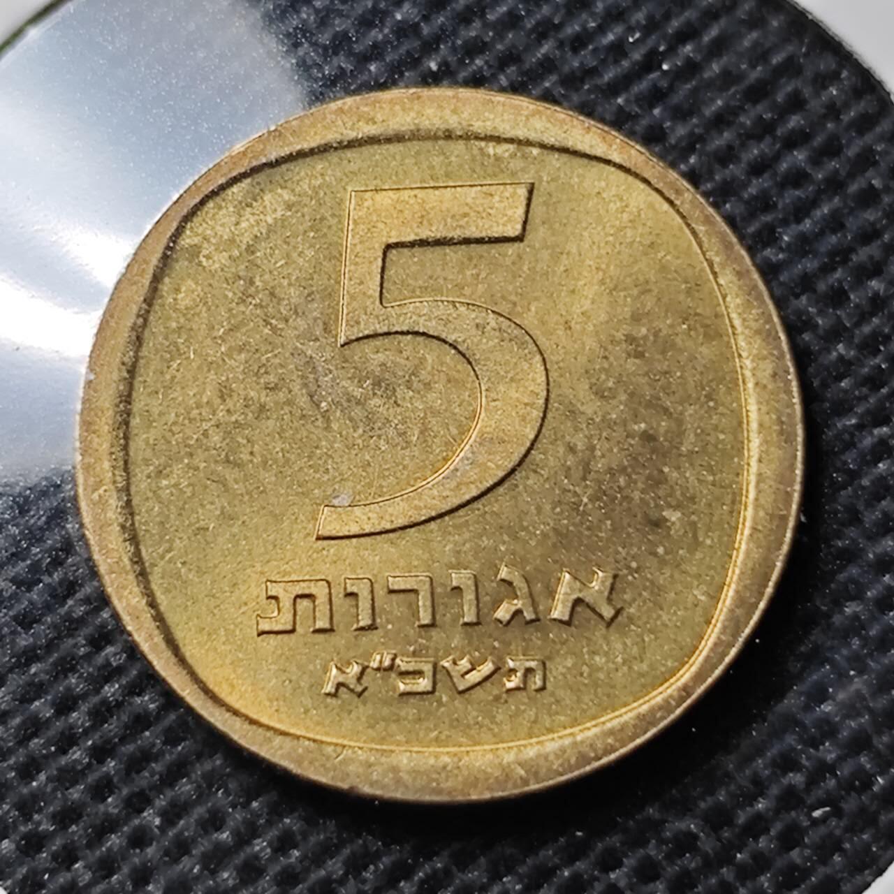 KK钱币收藏小铺 第317期 2月预留时间 周末发货