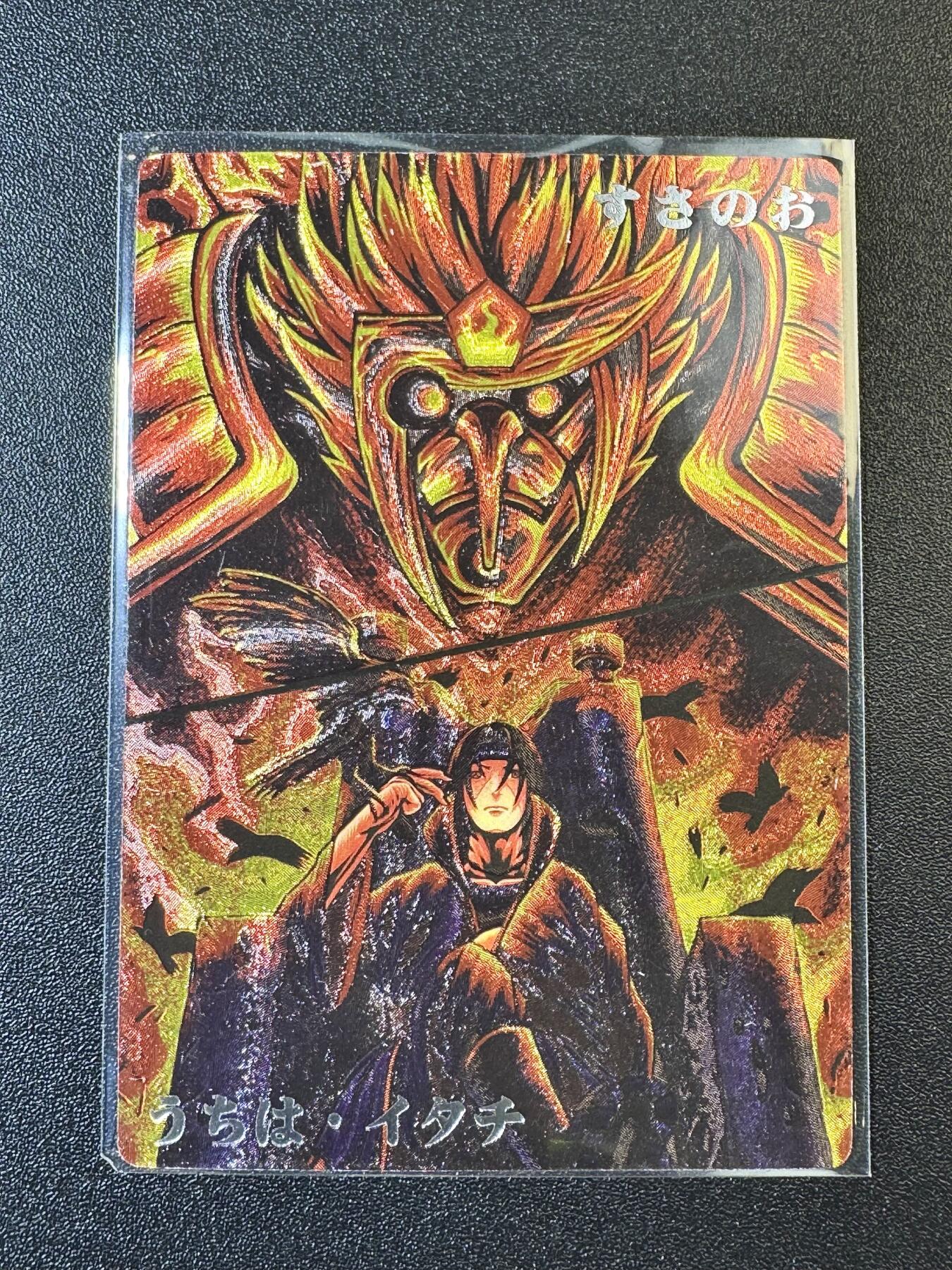 公益拍NO.4期 买家0佣金！卖家送拍0抽成！（周六晚8点截拍，量大管饱！）  