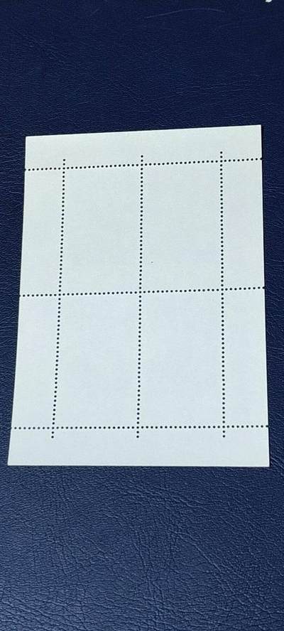 德国邮票专场，都是小型张、小全张 德国邮票小版票一张，1977年发行，社会主义国家邮展.柏林小型张，品相如图