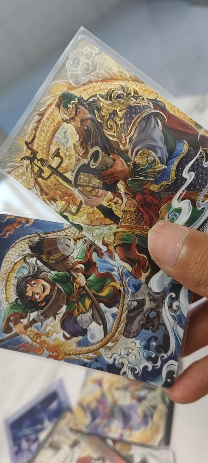 秋原瞳的小店第19期（竹竿击落叶子，红枣掉落下来的砰砰声，那是最美好的记忆之一）