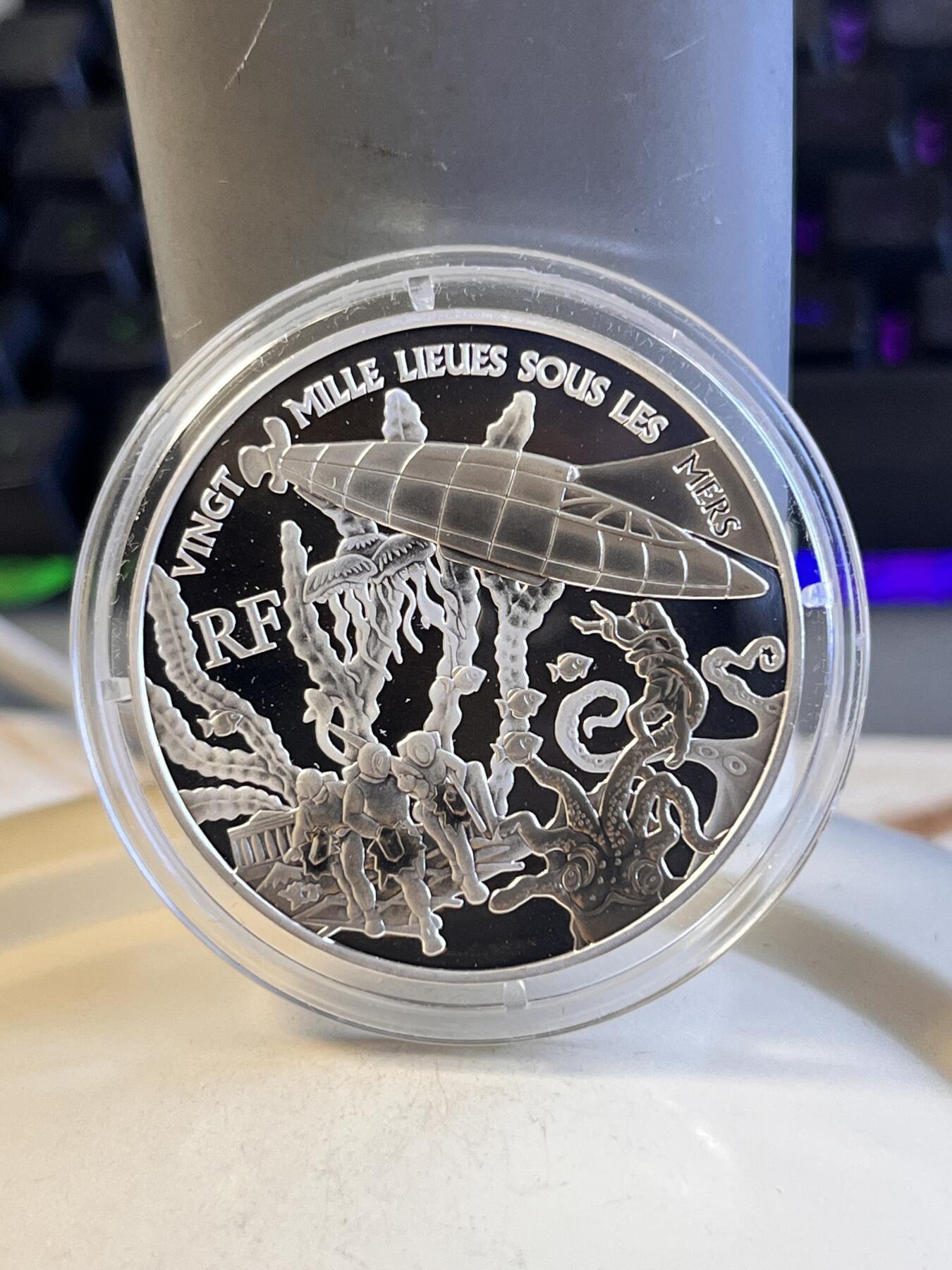 第170期拍卖【长期征集拍品】