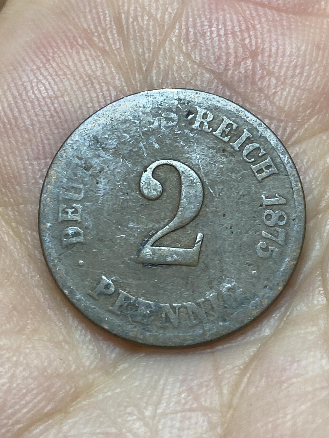 2025年第七十八场(总第一百零四场）外国好品散币(免佣金)