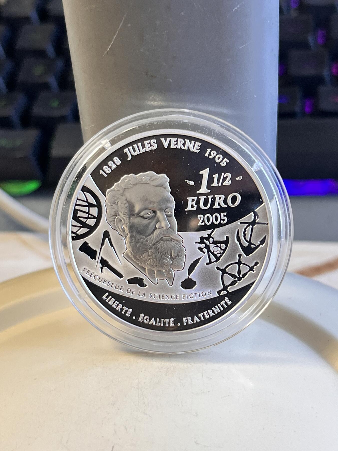 第170期拍卖【长期征集拍品】