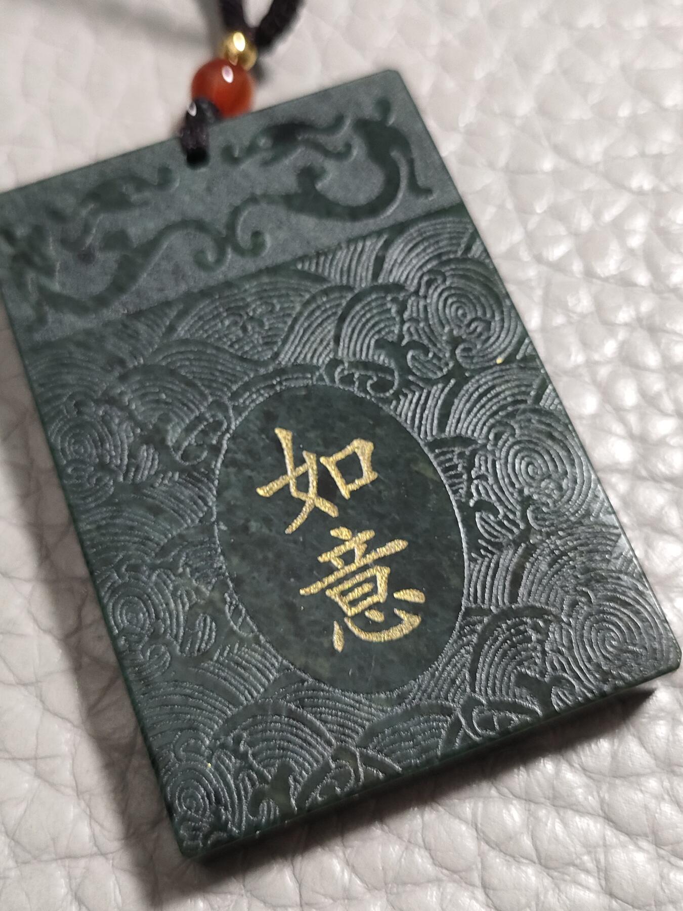 猩哥外币小铺➨【第177场】