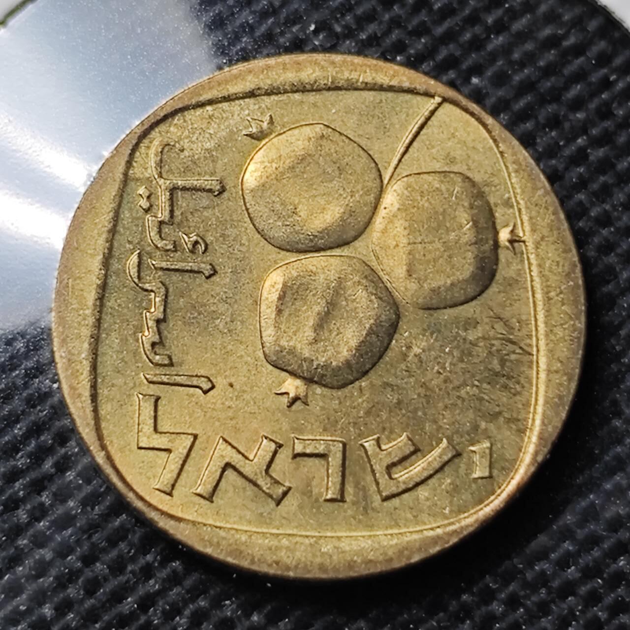 KK钱币收藏小铺 第317期 2月预留时间 周末发货
