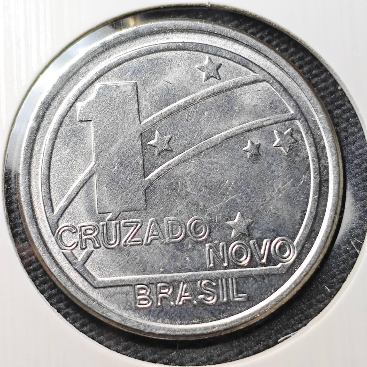 KK钱币收藏小铺 第317期 2月预留时间 周末发货