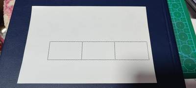 德国邮票专场，都是小型张、小全张 德国邮票小版票一张，1996年发行，德国国家自然保护区湿地鸟类小型张，品相如图