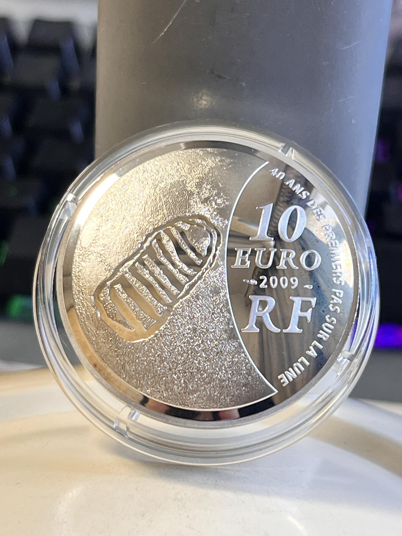 第170期拍卖【长期征集拍品】