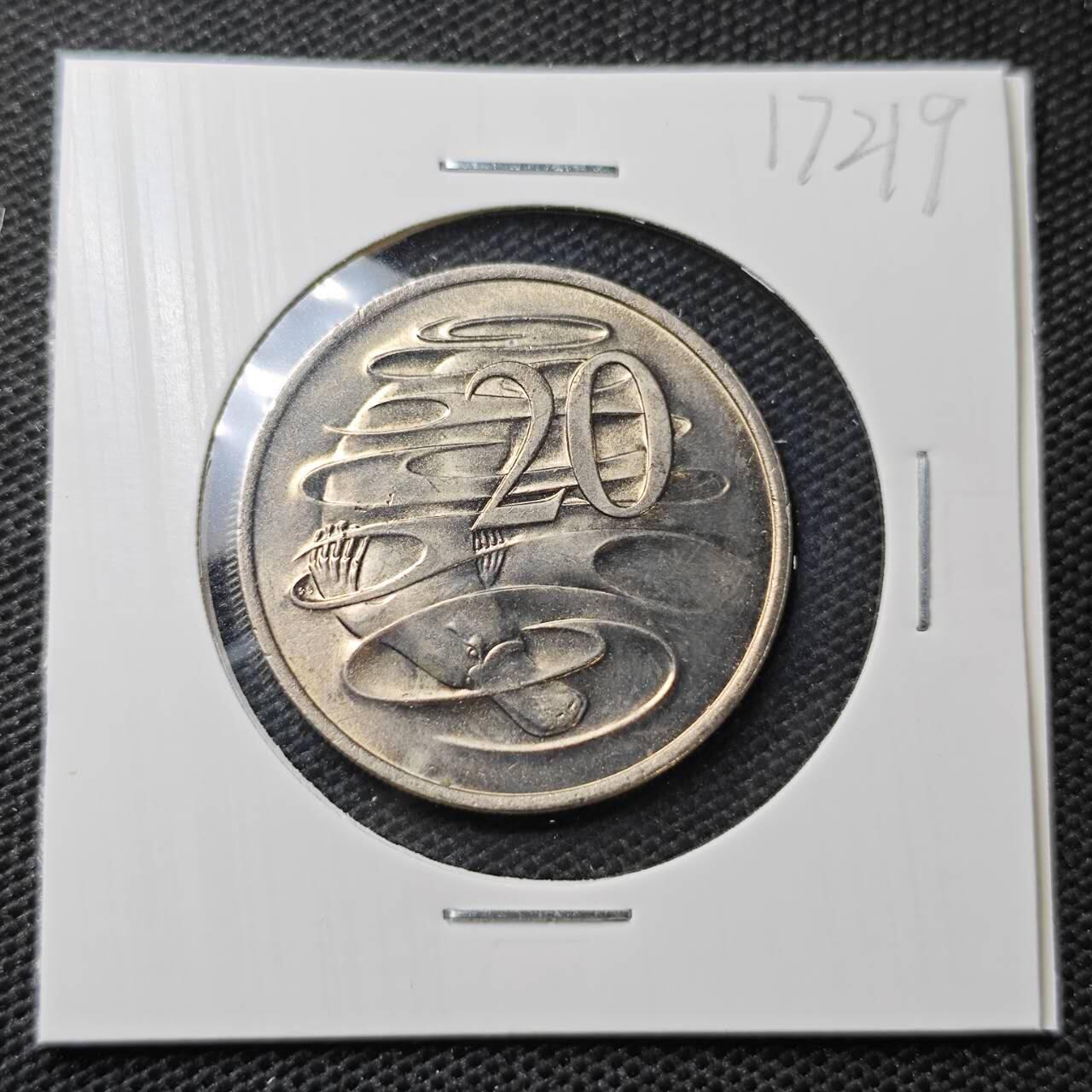 KK钱币收藏小铺 第317期 2月预留时间 周末发货