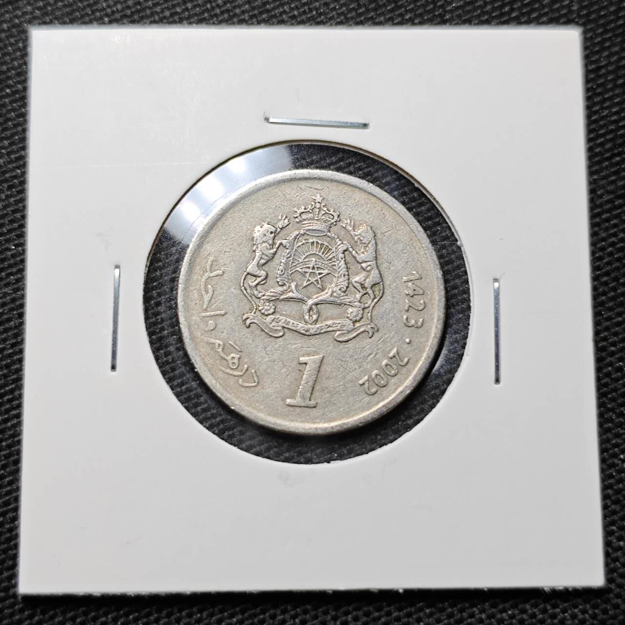 KK钱币收藏小铺 第318期 2月预留时间 周末发货