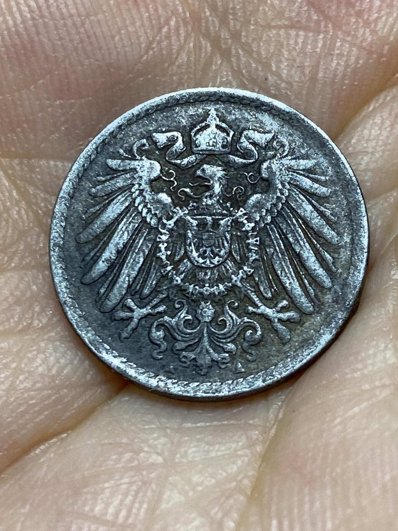 2025年第七十八场(总第一百零四场）外国好品散币(免佣金)